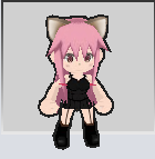 Yuno A.png