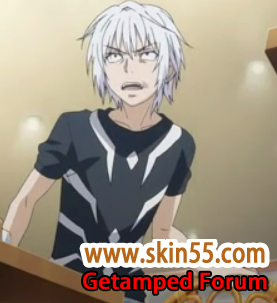 accelerator.png