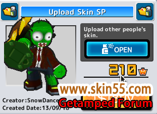 Zombie^^.png
