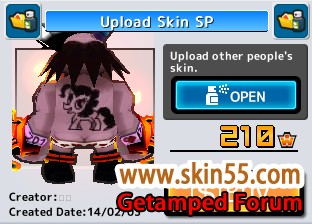 SkinContest ^^(back).png