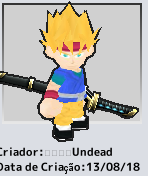 KidGoku.PNG