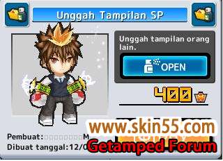 Tsuna