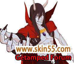 The_Devil_King_Is_Bored_1_8824.jpg