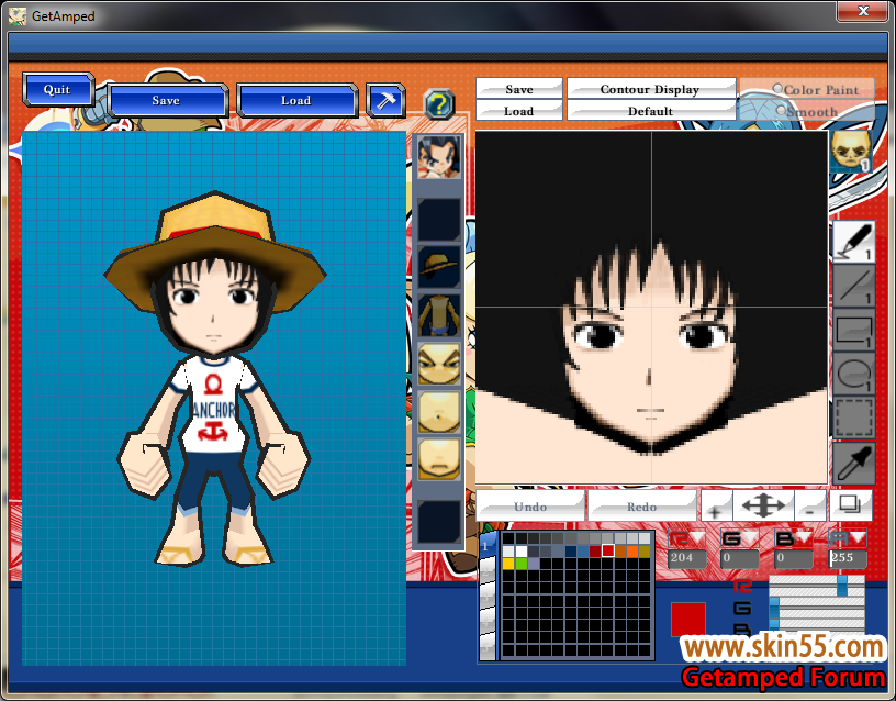 Luffy Little Kid Skin.png