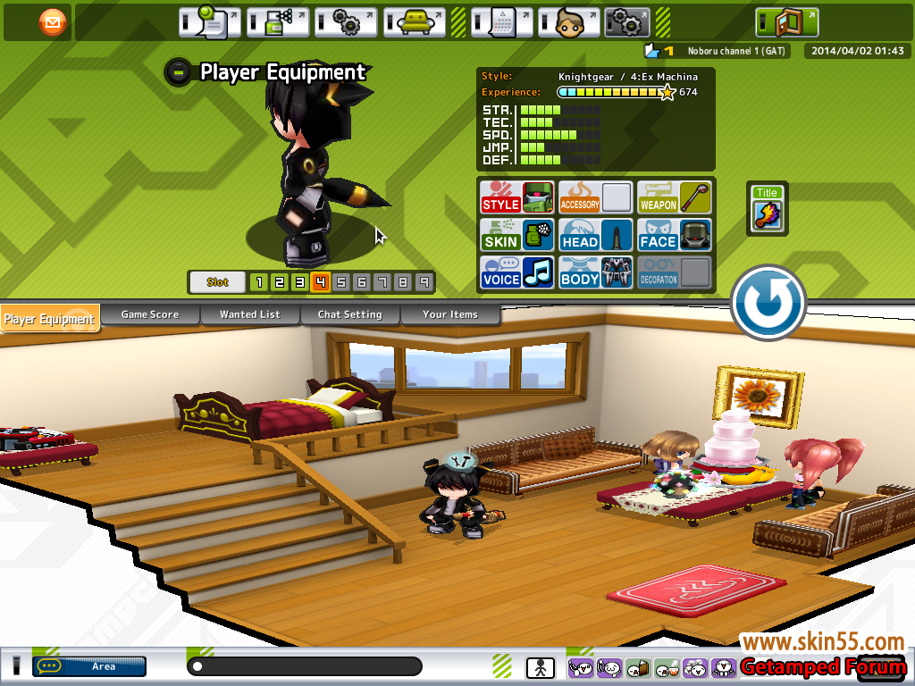 140402_014302.png
