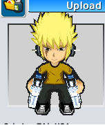 laxus.png