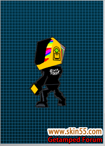 getamped_skin_daft_punk_guy_manuel_homem_de_cristo_by_clebersan-d4ri19f.png