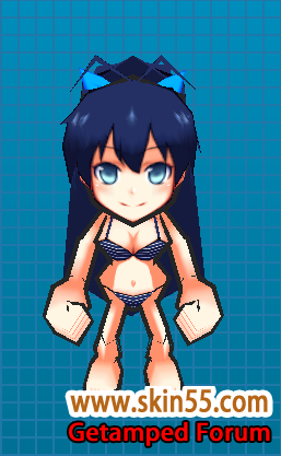 카피.png