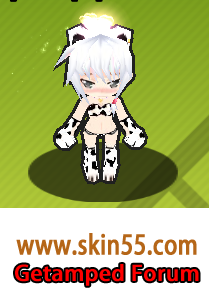 cowsuit.png