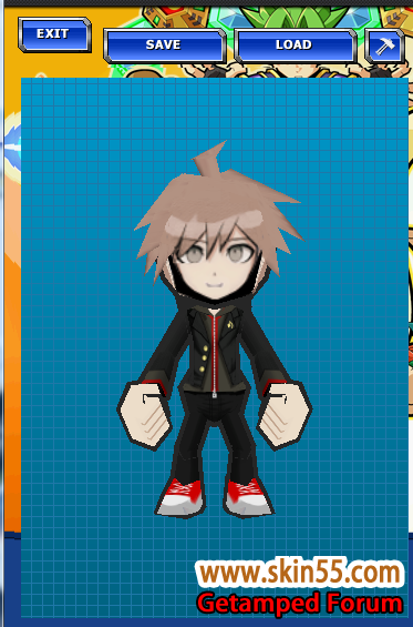 naegi.png