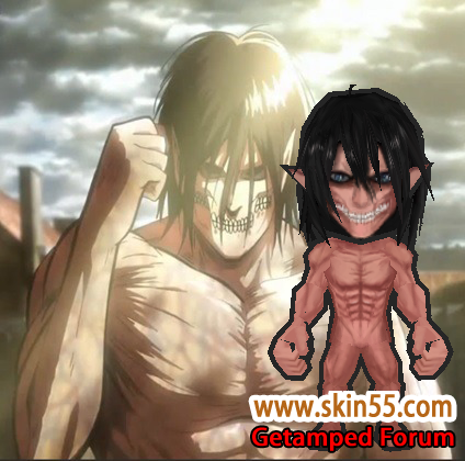 Eren_titan 복사.png