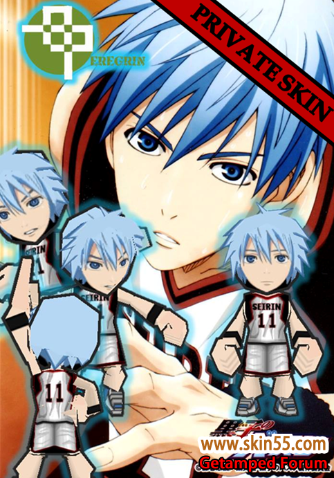 tetsuya.png