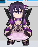 Tohka.png