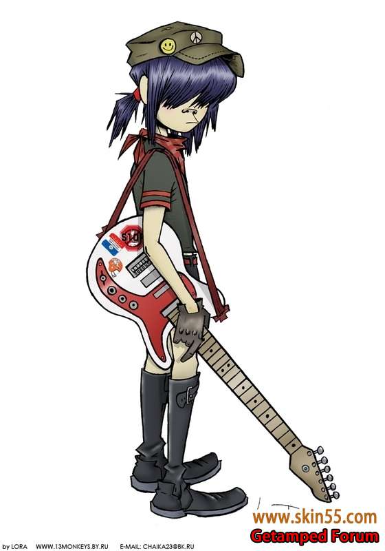 Noodle.(Gorillaz).full.754051.jpg