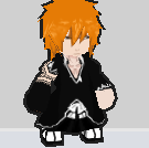 Ichigo.png