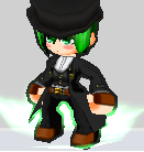 Hazama Cewek.png