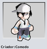 kijo1.PNG