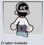 kijo12.PNG