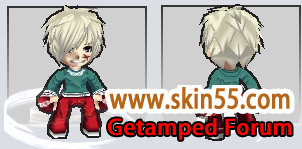 skin 42.PNG