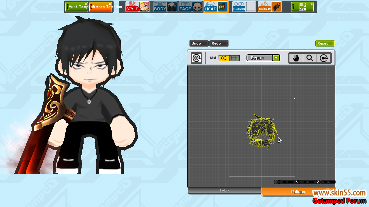 izaya.png