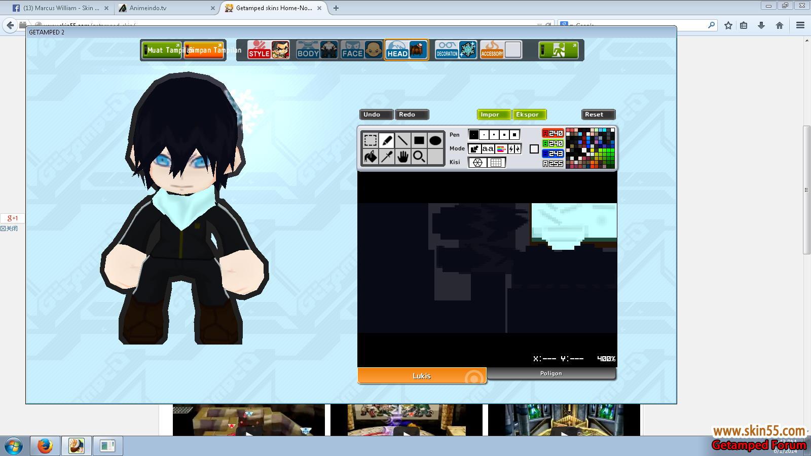 yato.png