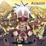 Assassin.jpg