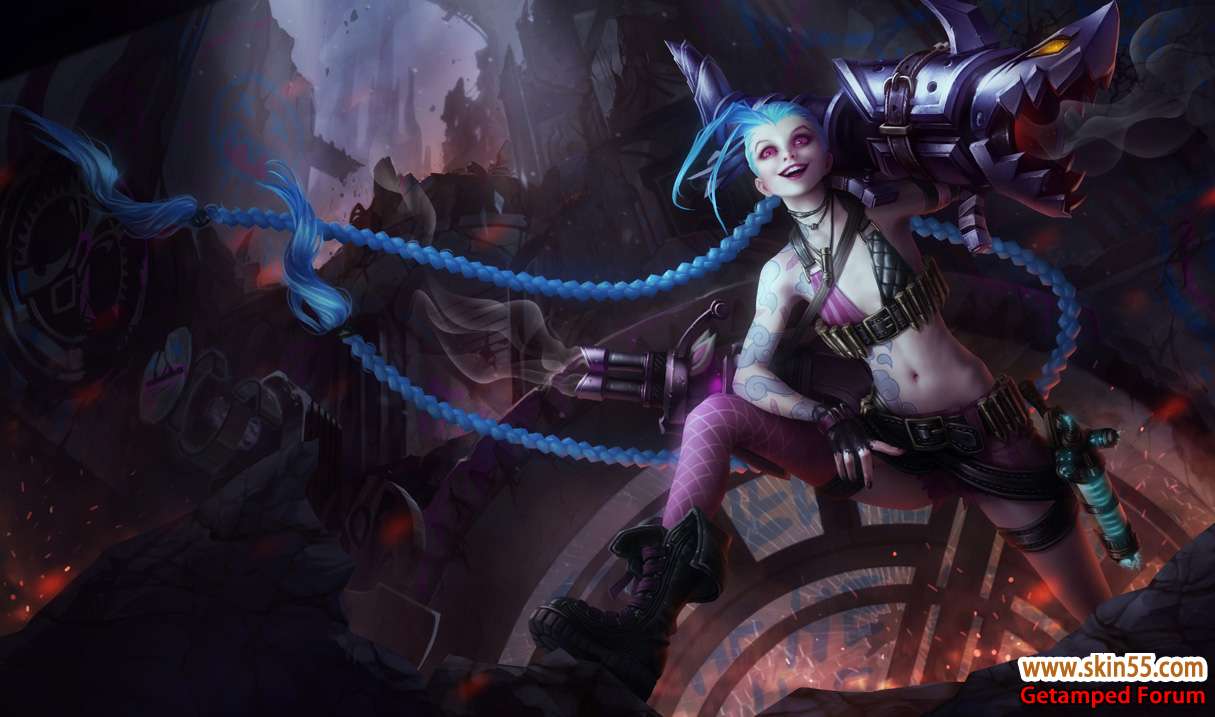 Jinx_0.jpg