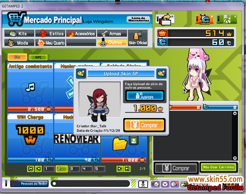 skin erza.png