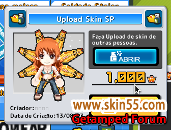 nami.png