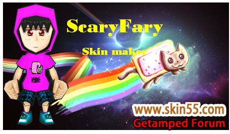 nyan boy HD skin by ScaryFary.png