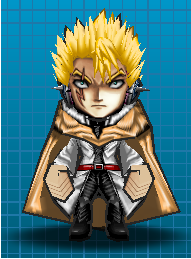 Laxus.png