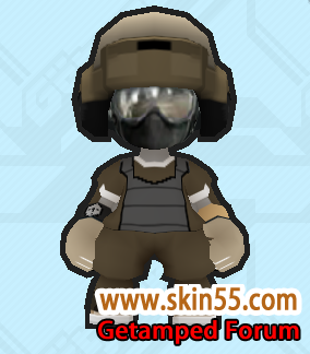 sol1.png