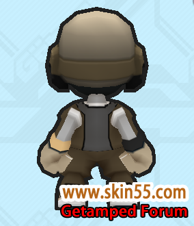 sol2.png