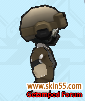 sol3.png