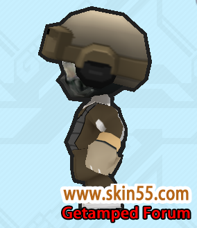 sol4.png