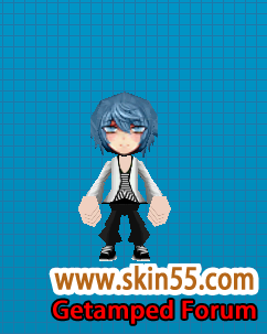 Blue hair boy.png