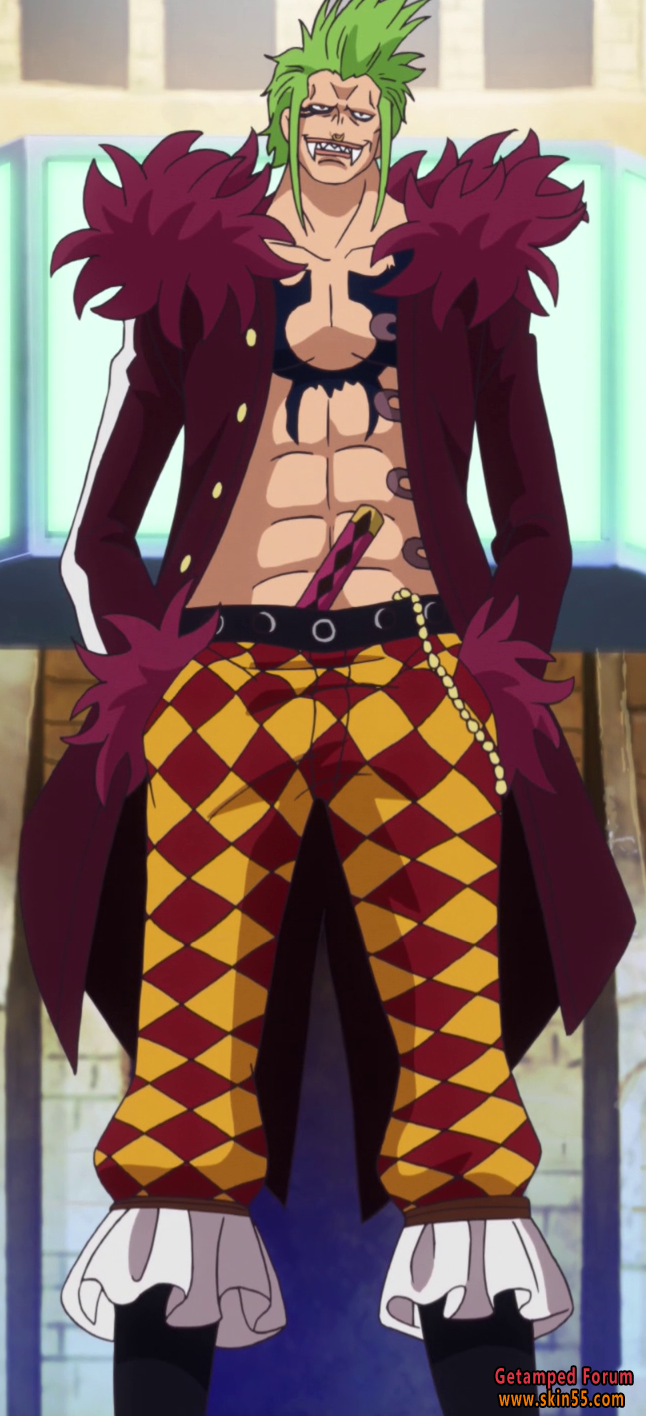 Bartolomeo_Anime_Infobox.png