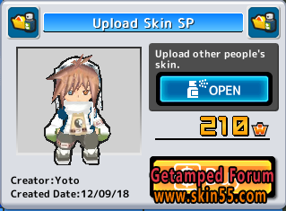 Yoto Skin 2.png