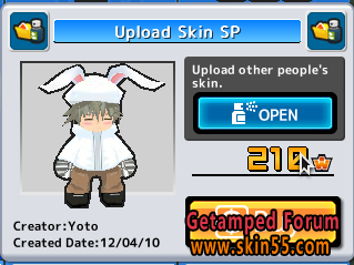 Yoto Skin 3.png