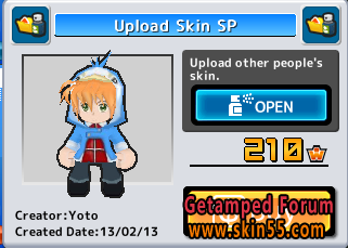 Yoto Skin 4.png