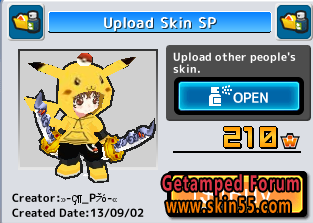 Pikachu.png