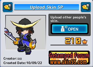 Cool Skin.png