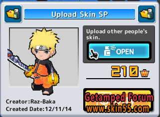 Naruto skin.png