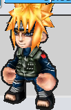 minato