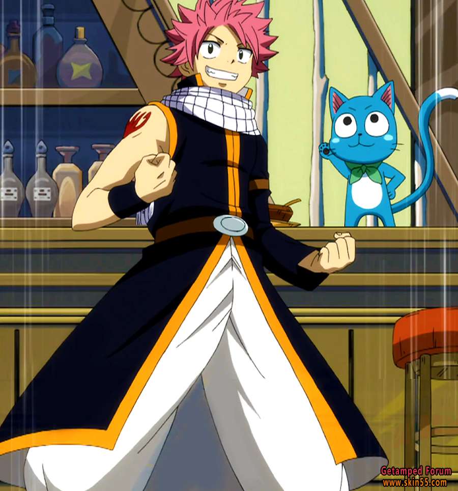 Natsu_new_outfit_in_x791.jpg