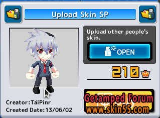 Skin Tai Boy 01.png