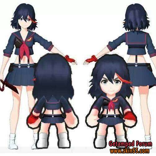 ryuko matoi.jpg