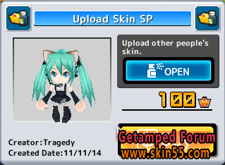 Miku.png