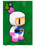 whitebomberman