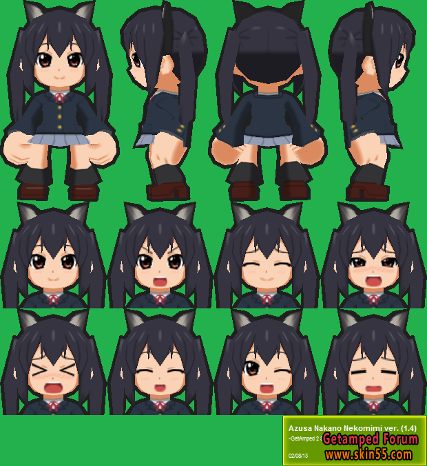 ga2_azusa_nakano_nekomimi_ver___1_4__by_bryanz09-d5u6ncv.png